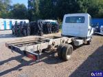 Iveco Daily  Aukcja 293578 - grafika 4