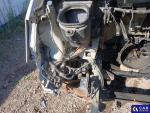 Iveco Daily  Aukcja 293578 - grafika 77