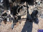 Iveco Daily  Aukcja 293578 - grafika 79