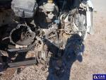 Iveco Daily  Aukcja 293578 - grafika 80