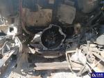 Iveco Daily  Aukcja 293578 - grafika 81