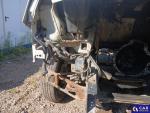 Iveco Daily  Aukcja 293578 - grafika 82