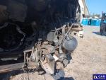 Iveco Daily  Aukcja 293578 - grafika 83