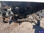 Iveco Daily  Aukcja 293578 - grafika 84