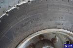 Mercedes-Benz Vario D Vario E4 7.5t Aukcja 293533 - grafika 97