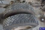 Mercedes-Benz Vario D Vario E4 7.5t Aukcja 293533 - grafika 99