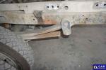 Mercedes-Benz Vario D Vario E4 7.5t Aukcja 293533 - grafika 100