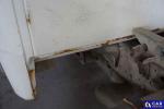 Mercedes-Benz Vario D Vario E4 7.5t Aukcja 293533 - grafika 104