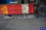 Mercedes-Benz Vario D Vario E4 7.5t Aukcja 293533 - grafika 105