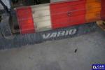 Mercedes-Benz Vario D Vario E4 7.5t Aukcja 293533 - grafika 106