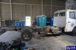 Mercedes-Benz Vario D Vario E4 7.5t Aukcja 293533 - grafika 107