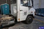 Mercedes-Benz Vario D Vario E4 7.5t Aukcja 293533 - grafika 108