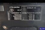Mercedes-Benz Vario D Vario E4 7.5t Aukcja 293533 - grafika 8