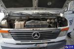 Mercedes-Benz Vario D Vario E4 7.5t Aukcja 293533 - grafika 9