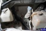 Mercedes-Benz Vario D Vario E4 7.5t Aukcja 293533 - grafika 10