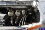 Mercedes-Benz Vario D Vario E4 7.5t Aukcja 293533 - grafika 12