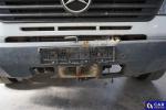 Mercedes-Benz Vario D Vario E4 7.5t Aukcja 293533 - grafika 14