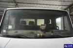 Mercedes-Benz Vario D Vario E4 7.5t Aukcja 293533 - grafika 17