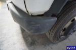 Mercedes-Benz Vario D Vario E4 7.5t Aukcja 293533 - grafika 18