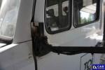 Mercedes-Benz Vario D Vario E4 7.5t Aukcja 293533 - grafika 20
