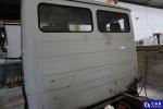 Mercedes-Benz Vario D Vario E4 7.5t Aukcja 293533 - grafika 23