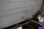 Mercedes-Benz Vario D Vario E4 7.5t Aukcja 293533 - grafika 24