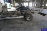 Mercedes-Benz Vario D Vario E4 7.5t Aukcja 293533 - grafika 25