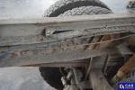 Mercedes-Benz Vario D Vario E4 7.5t Aukcja 293533 - grafika 29