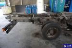 Mercedes-Benz Vario D Vario E4 7.5t Aukcja 293533 - grafika 31