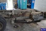 Mercedes-Benz Vario D Vario E4 7.5t Aukcja 293533 - grafika 32