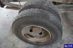 Mercedes-Benz Vario D Vario E4 7.5t Aukcja 293533 - grafika 33