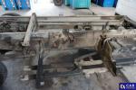 Mercedes-Benz Vario D Vario E4 7.5t Aukcja 293533 - grafika 34