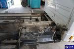 Mercedes-Benz Vario D Vario E4 7.5t Aukcja 293533 - grafika 35