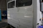 Mercedes-Benz Vario D Vario E4 7.5t Aukcja 293533 - grafika 36