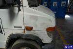 Mercedes-Benz Vario D Vario E4 7.5t Aukcja 293533 - grafika 40
