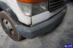 Mercedes-Benz Vario D Vario E4 7.5t Aukcja 293533 - grafika 41