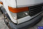 Mercedes-Benz Vario D Vario E4 7.5t Aukcja 293533 - grafika 42