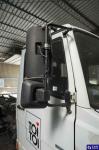 Mercedes-Benz Vario D Vario E4 7.5t Aukcja 293533 - grafika 43