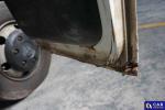 Mercedes-Benz Vario D Vario E4 7.5t Aukcja 293533 - grafika 45