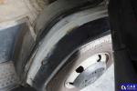 Mercedes-Benz Vario D Vario E4 7.5t Aukcja 293533 - grafika 46