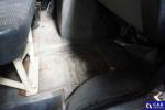 Mercedes-Benz Vario D Vario E4 7.5t Aukcja 293533 - grafika 47
