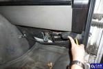 Mercedes-Benz Vario D Vario E4 7.5t Aukcja 293533 - grafika 48