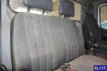 Mercedes-Benz Vario D Vario E4 7.5t Aukcja 293533 - grafika 49