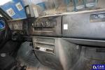 Mercedes-Benz Vario D Vario E4 7.5t Aukcja 293533 - grafika 52