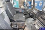Mercedes-Benz Vario D Vario E4 7.5t Aukcja 293533 - grafika 53