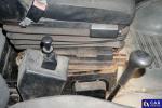 Mercedes-Benz Vario D Vario E4 7.5t Aukcja 293533 - grafika 54