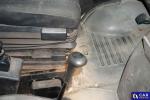 Mercedes-Benz Vario D Vario E4 7.5t Aukcja 293533 - grafika 55