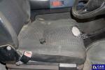 Mercedes-Benz Vario D Vario E4 7.5t Aukcja 293533 - grafika 56