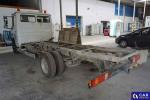 Mercedes-Benz Vario D Vario E4 7.5t Aukcja 293533 - grafika 2