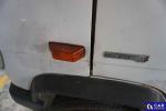 Mercedes-Benz Vario D Vario E4 7.5t Aukcja 293533 - grafika 60